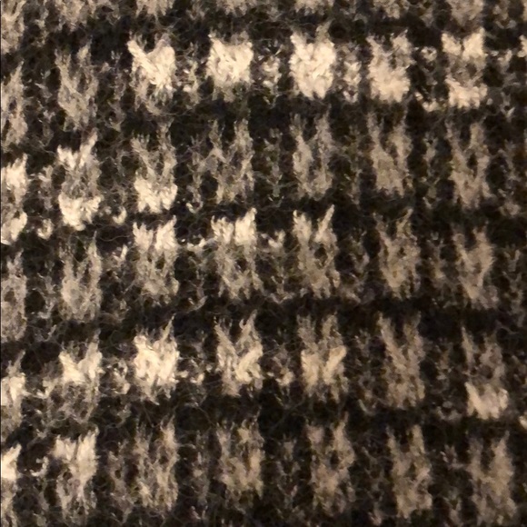 Sweater - Picture 3 of 3